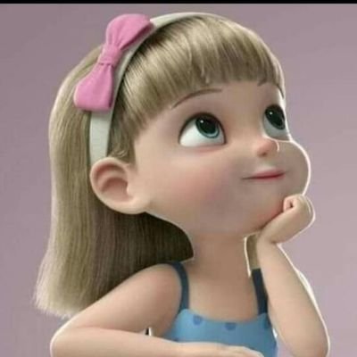 ‏‏‏وطني فداك روحي ودمي