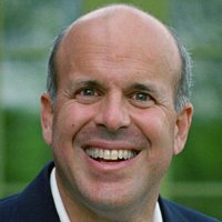 Stephen Diorio (@dioriostephen) 's Twitter Profile