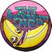 brandon buckingham (@buckingham_show) Twitter profile photo brandon buckingham (@buckingham_show) Twitter profile photo