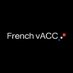 French vACC (@vaccfr) Twitter profile photo French vACC (@vaccfr) Twitter profile photo