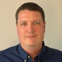Justin Baker (@jbaker_forestry) 's Twitter Profile Photo Justin Baker (@jbaker_forestry) 's Twitter Profile Photo