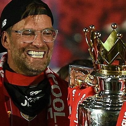 LFCSteAl's profile picture. I sometimes tweet about things other than football.