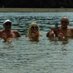 Naturists_of_Serbia_Bosnia-Herceg_and_Montenegro (@naturistss) Twitter profile photo Naturists_of_Serbia_Bosnia-Herceg_and_Montenegro (@naturistss) Twitter profile photo