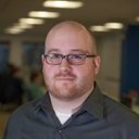 Kyle Smith - @kylesm - Twitter