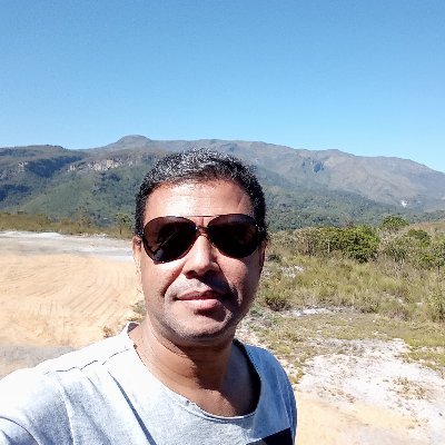 Ever_Cunha's profile picture. Consultor de Vendas
JBS/Friboi
@atletico