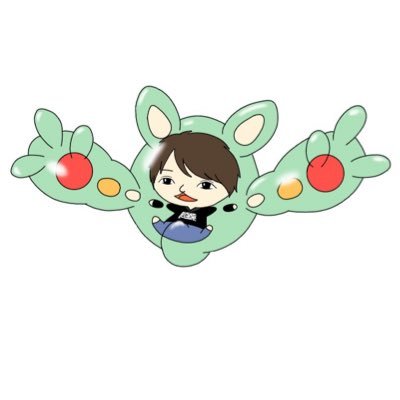 えーにしさんのプロフィール画像