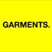Unapologetic Garments (@unapgarments) Twitter profile photo Unapologetic Garments (@unapgarments) Twitter profile photo