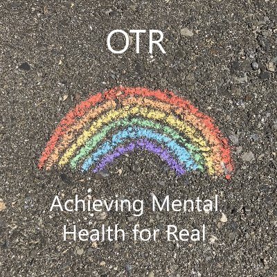 This podcast offers hope for people who suffer with Depression/Anxiety, ADHD, OCD, Bi Polar, PTSD, Dyslexia and other mental health conditions. See link below