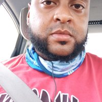 Mr. Swey (@mrswey22) 's Twitter Profile