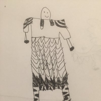 EjectedWarpCore's profile picture. 