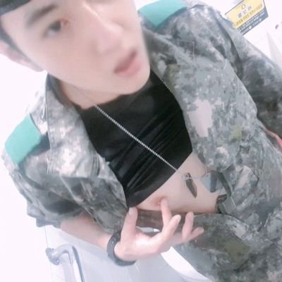 1998TK (@1998_tk) / Twitter 1998Tk (@1998_Tk) / Twitter