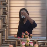 a i k a 🥭 (@aiksanc) 's Twitter Profile