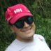 @Jaen0879 (@jaen0879) Twitter profile photo @Jaen0879 (@jaen0879) Twitter profile photo