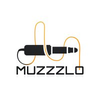 Muzzzlo (@muzzzloamt) 's Twitter Profile