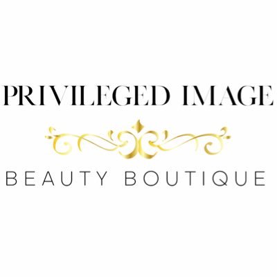 An online beauty supply store for hair, skin and accessory necessities. There’s privilege in being a beautiful you!