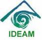 Instituto de Hidrología, Meteorología y Estudios Ambientales #IDEAM sirve desde 1993 generango información para asesorar el uso sostenible de #recursosnaturales