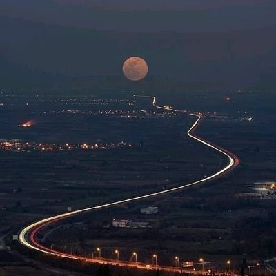 IamKangogo's profile picture. Certified Economist and Statistician|
God Above All| Farmer | Banker |
GGMU |