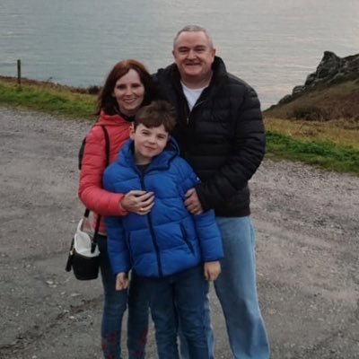 bigalhunter's profile picture. 