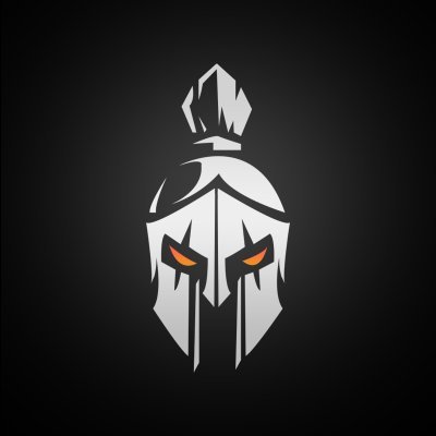 ImLEXL3X's profile picture. 