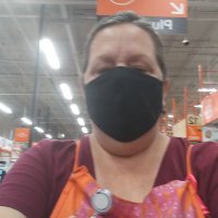 Sherry Bryant (@sherryb82856214) 's Twitter Profile