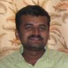 devadattajoshi's profile picture. Deputy News Editor, Kannada Prabha daily, Bengaluru.

Past: Asianet Suvarna News 24X7 and Udayavani
