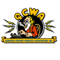 QCWA (@qcwa) Twitter profile photo