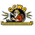 QCWA (@qcwa) Twitter profile photo