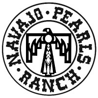 Navajo Pearls Ranch(@NavajoPearls) 's Twitter Profile Photo