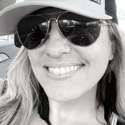 jjensen007's profile picture. 