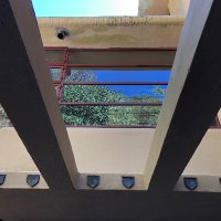 Catherine Zipf (@catherinezipf) 's Twitter Profile