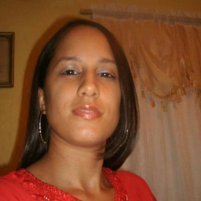 Mariela04244774's profile picture. 