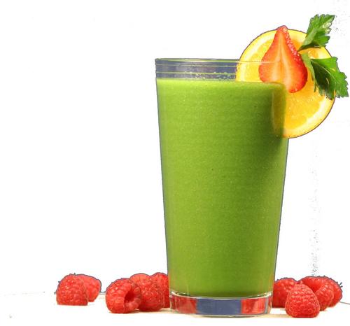 Everything about Fruit Smoothies.  Get healthy with fruit shake recipes and information.   Get your daily dose and learn how to make the best fruit smoothies.