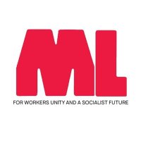 Militant Left(@Militant_Left) 's Twitter Profile Photo