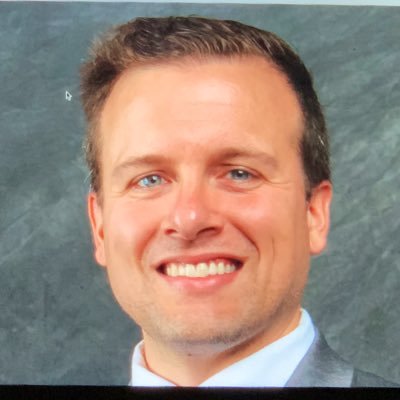 A yankee living in TN, Proud father to a NICU grad, husband, and GI doc at Vanderbilt University Medical Center. Opinions are my own ≠ medical advice.