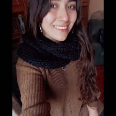 tefirosales1's profile picture. 🍀SIN PRISA PERO SIN PAUSA🍀
Dont tread on me 🐍