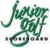 Junior Golf Scoreboard is an online database that tracks and ranks Junior Golfer’s.  We rank over 8,000 golfers who play in any of our 2,000 ranked events.