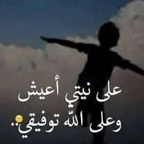 mUsGorglFEZjs0B's profile image