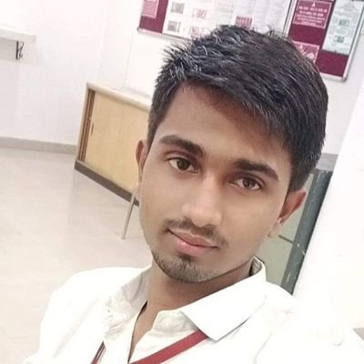 NITISHK09662632's profile picture. I am student ,from - Bihar ,dis- Supaul ,p.s- kisanpur,(852138) ,from2- Azadpur,(Delhi)