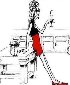 TheRovingWino's profile picture. Pairing wine with gastronomic delights is my life. Follow me as I try to fit in a little work in-between wine tasting.