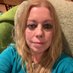 Anna Mai Rooney (@annamairooney) Twitter profile photo Anna Mai Rooney (@annamairooney) Twitter profile photo