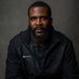 Jelan Miller (@coach_j_miller) Twitter profile photo Jelan Miller (@coach_j_miller) Twitter profile photo