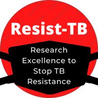 RESIST-TB(@RESIST_TB) 's Twitter Profile Photo