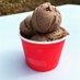 Icecreamcastleky🍦 (@icecreamcastle2) Twitter profile photo Icecreamcastleky🍦 (@icecreamcastle2) Twitter profile photo