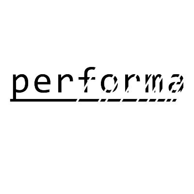 Grupo de investigación del Depto. de Teoría da Lit. e Lit. Comparada de la @UniversidadeUSC, @uc3m y @UTjeanjaures #Teatro #Performatividades #NuevosMedios