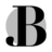 jbagur's profile image