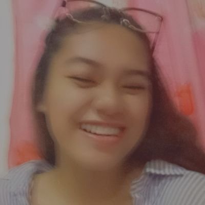 hiiii💥