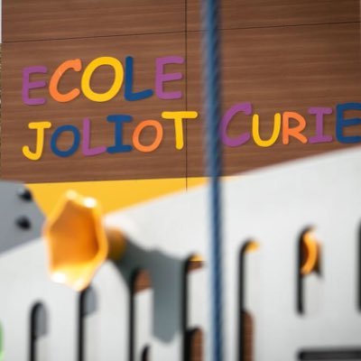 CpJoliot's profile picture. 