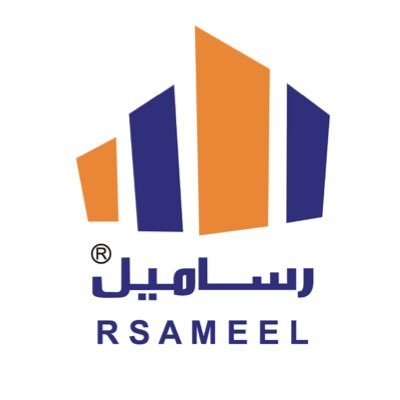 شركة رساميل للعقار المحدودة
 0148444888
رخصة فال: 1200001132