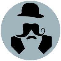 MoriartyHelpMe (@moriartyhelpme) 's Twitter Profile