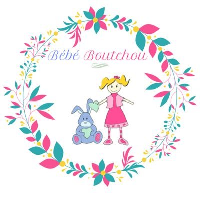 Création artisanale, made in French  🇫🇷 with love 💕. Articles en textile et crochet pour bébés, enfants et mamans 💞